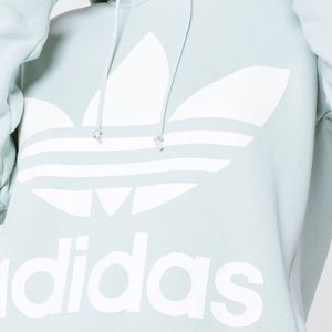 Meet your Posher, Stella